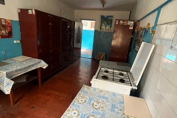 Фото №4: Комната 18 м² - Краснодар, мкр. Фестивальный, ул. имени Тургенева, 145