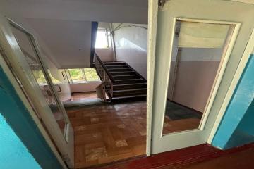 Фото №5: Комната 18 м² - Краснодар, мкр. Фестивальный, ул. имени Тургенева, 145