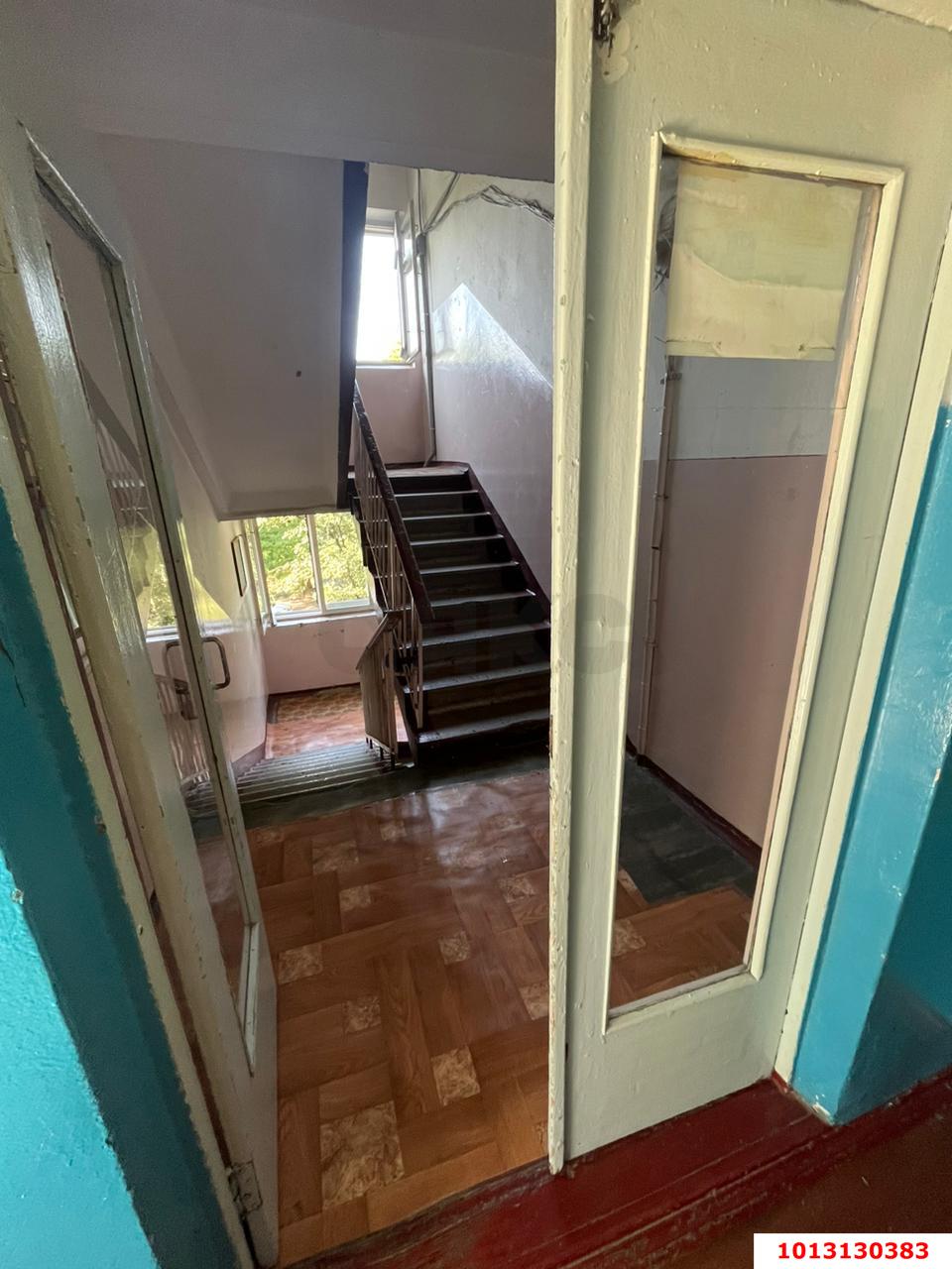 Фото №5: Комната 18 м² - Краснодар, Прикубанский внутригородской округ, мкр. Фестивальный, ул. имени Тургенева, 145