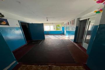 Фото №3: Комната 18 м² - Краснодар, мкр. Фестивальный, ул. имени Тургенева, 145