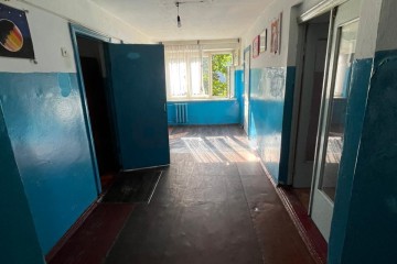 Фото №3: Комната 18 м² - Краснодар, мкр. Фестивальный, ул. имени Тургенева, 145