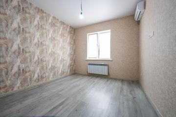 Фото №5: Дом 58 м² - Краснодар, п. коттеджный  Изумрудный Город, ул. имени Кронида Обойщикова, 23