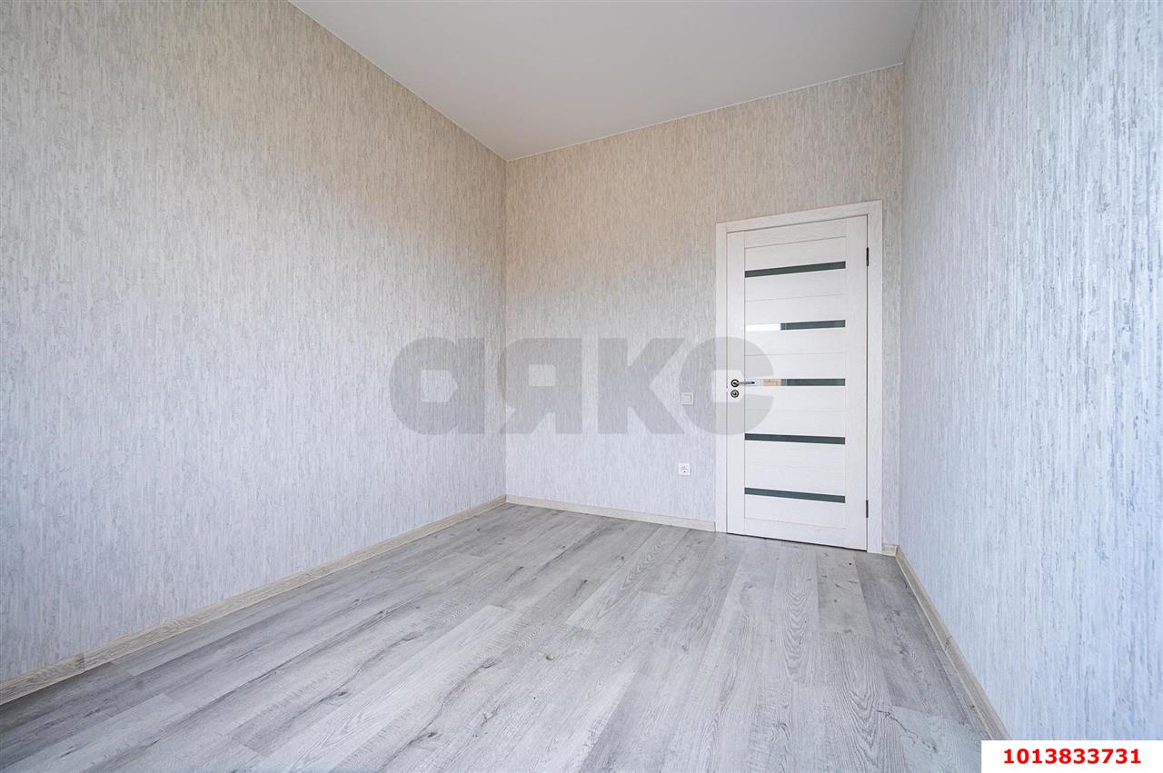 Фото №8: Дом 58 м² + 2 сот. - Краснодар, коттеджный  Изумрудный Город, ул. имени Кронида Обойщикова, 23