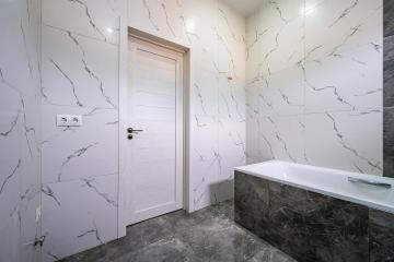 Фото №4: Дом 58 м² - Краснодар, п. коттеджный  Изумрудный Город, ул. имени Кронида Обойщикова, 23