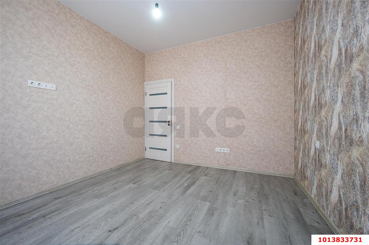 Фото №6: Дом 58 м² + 2 сот. - Краснодар, коттеджный  Изумрудный Город, ул. имени Кронида Обойщикова, 23