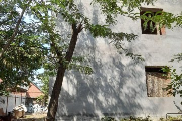 Фото №5: Дом 342 м² - Краснодар, ст Животновод, ул. Садовая, 33