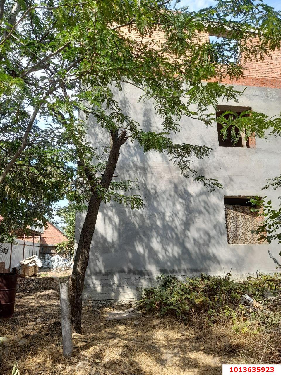 Фото №5: Дом 342 м² + 3.6 сот. - Краснодар, Животновод, ул. Садовая, 33