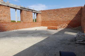 Фото №1: Дом 342 м² - Краснодар, ст Животновод, ул. Садовая, 33