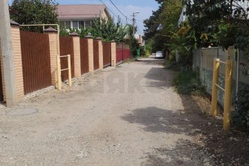 Фото №4: Дом 342 м² - Краснодар, ст Животновод, ул. Садовая, 33