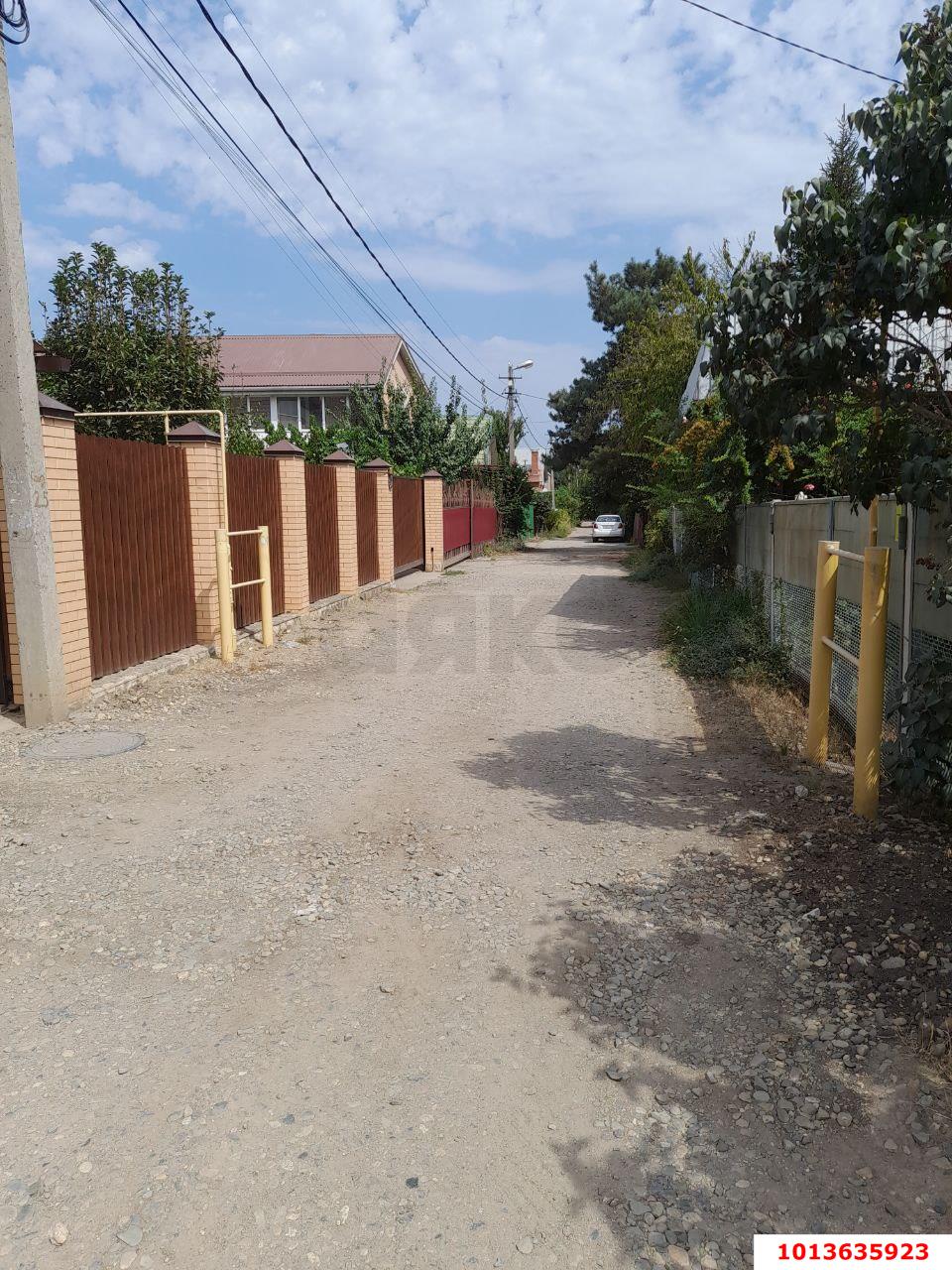 Фото №4: Дом 342 м² + 3.6 сот. - Краснодар, Животновод, ул. Садовая, 33