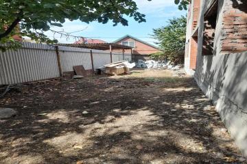 Фото №2: Дом 342 м² - Краснодар, ст Животновод, ул. Садовая, 33