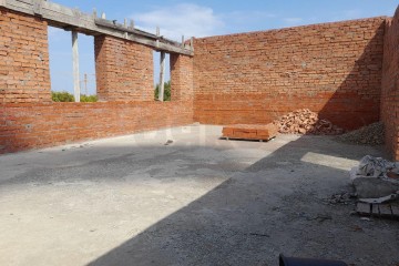 Фото №1: Дом 342 м² - Краснодар, ст Животновод, ул. Садовая, 33