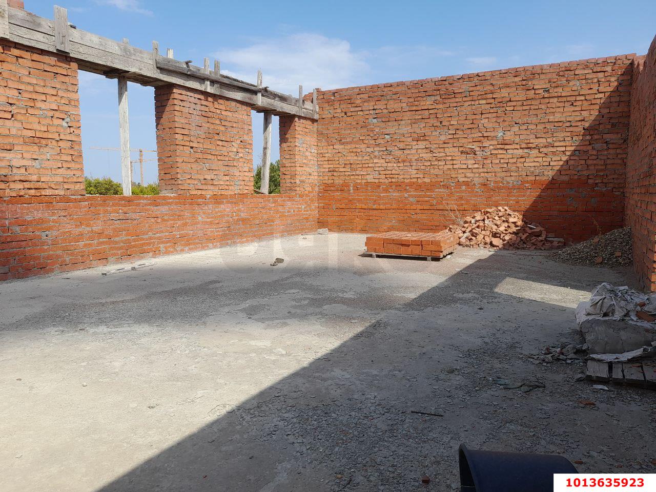 Фото №1: Дом 342 м² + 3.6 сот. - Краснодар, Животновод, ул. Садовая, 33