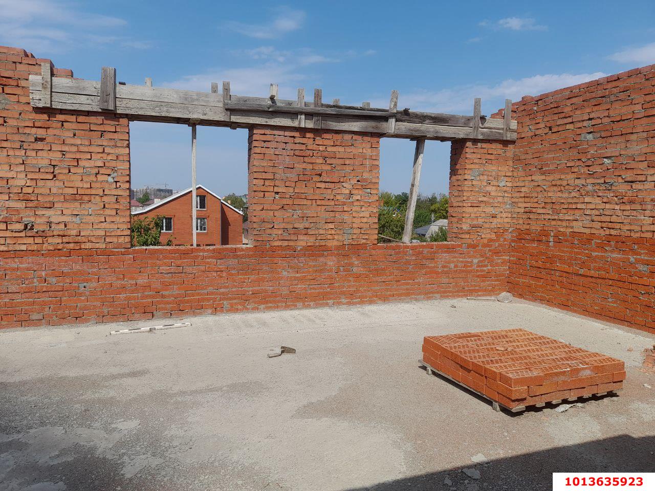 Фото №7: Дом 342 м² + 3.6 сот. - Краснодар, Животновод, ул. Садовая, 33