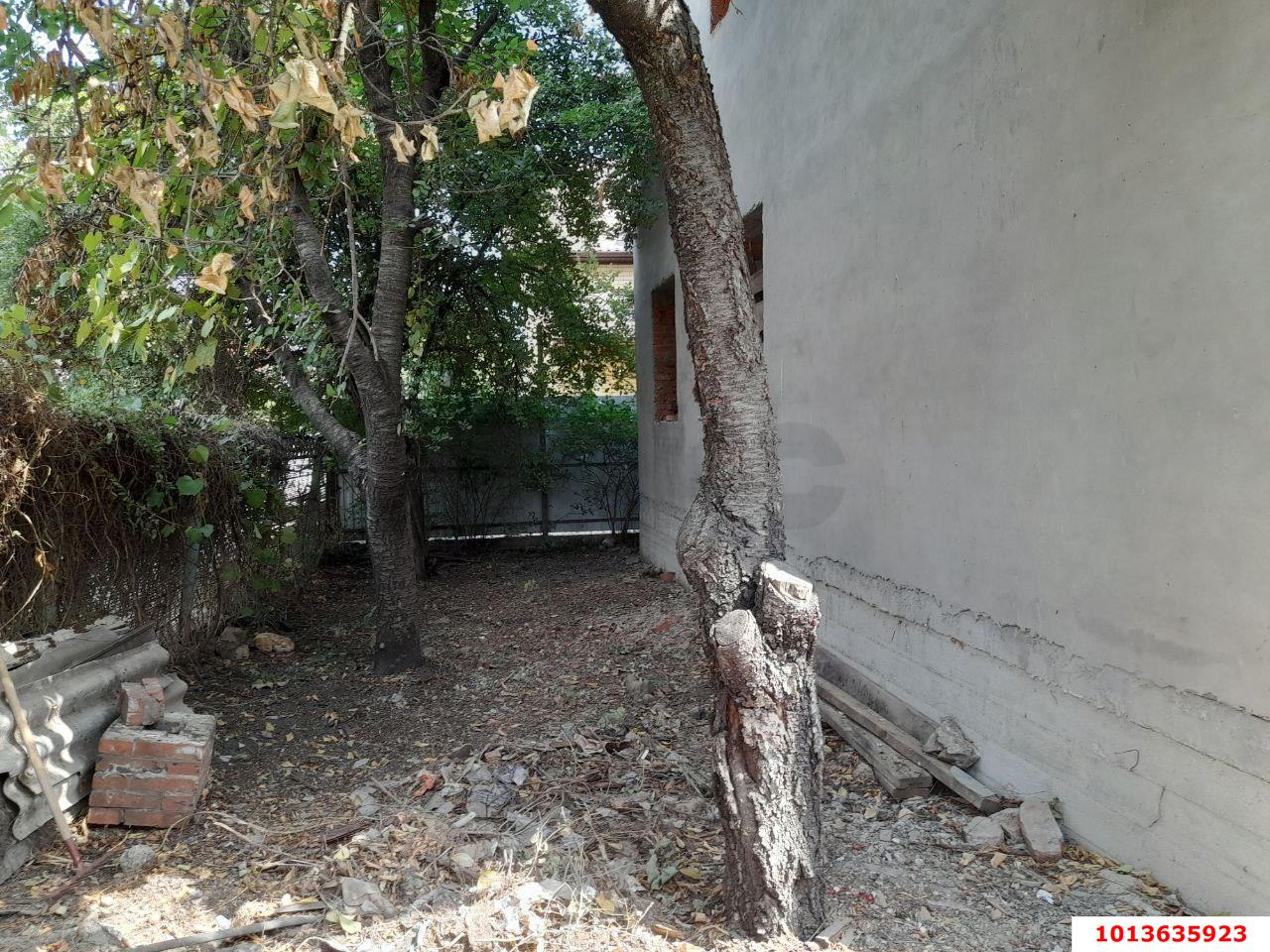 Фото №6: Дом 342 м² + 3.6 сот. - Краснодар, Животновод, ул. Садовая, 33