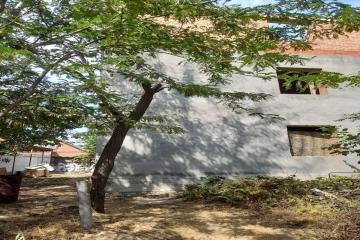 Фото №5: Дом 342 м² - Краснодар, ст Животновод, ул. Садовая, 33