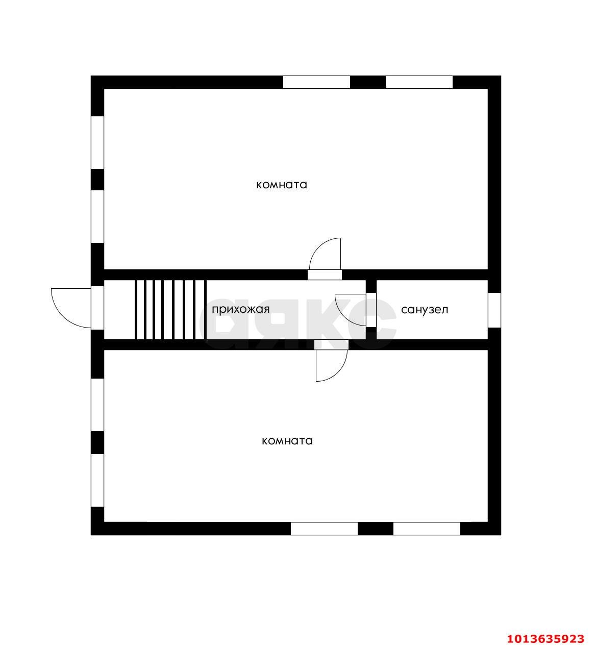 Фото №8: Дом 342 м² + 3.6 сот. - Краснодар, Животновод, ул. Садовая, 33
