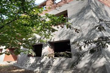 Фото №3: Дом 342 м² - Краснодар, ст Животновод, ул. Садовая, 33