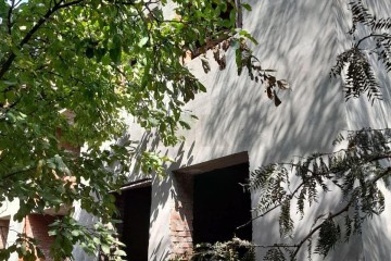 Фото №3: Дом 342 м² - Краснодар, ст Животновод, ул. Садовая, 33