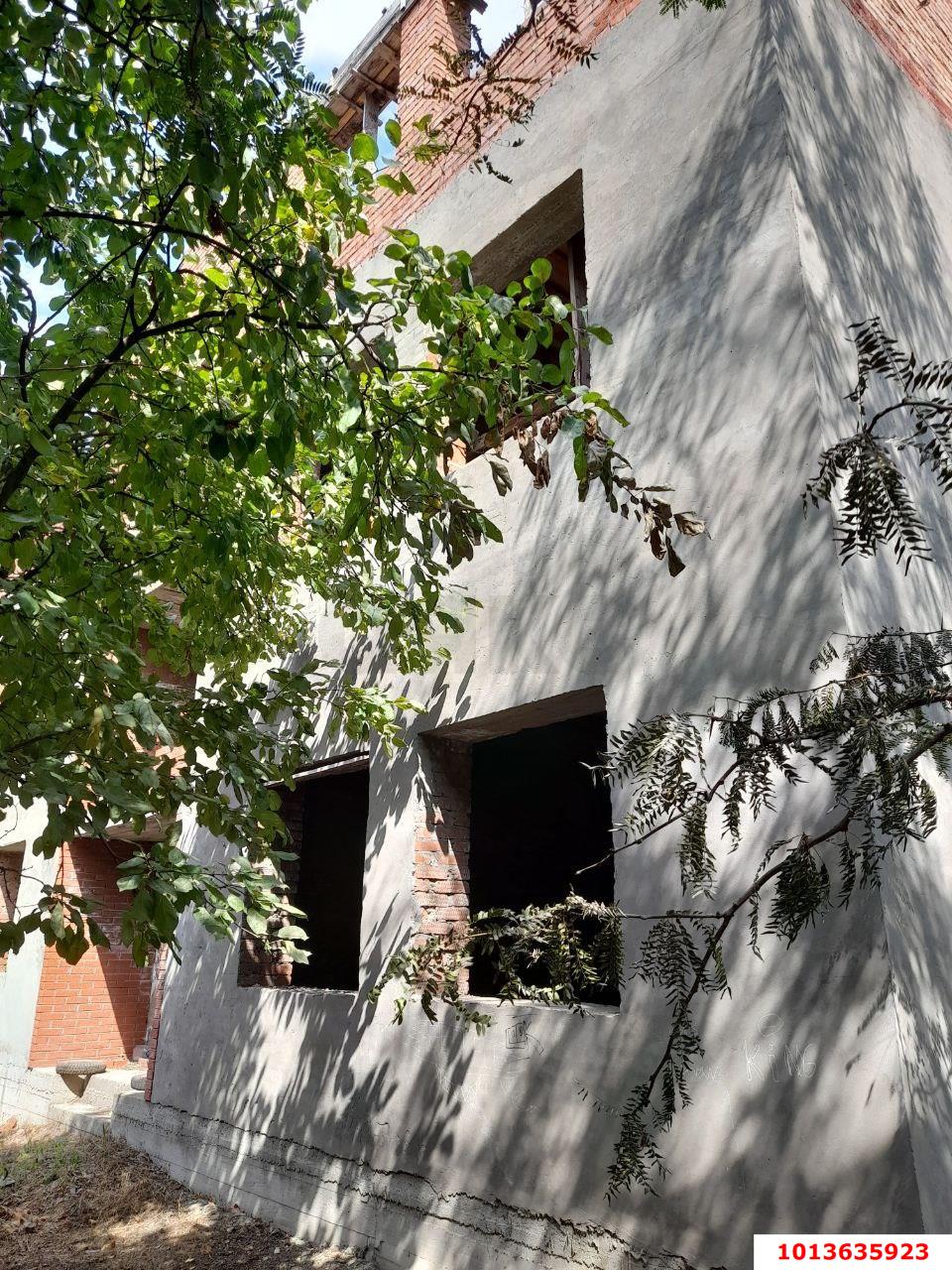 Фото №3: Дом 342 м² + 3.6 сот. - Краснодар, Животновод, ул. Садовая, 33