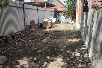 Фото №2: Дом 342 м² - Краснодар, ст Животновод, ул. Садовая, 33