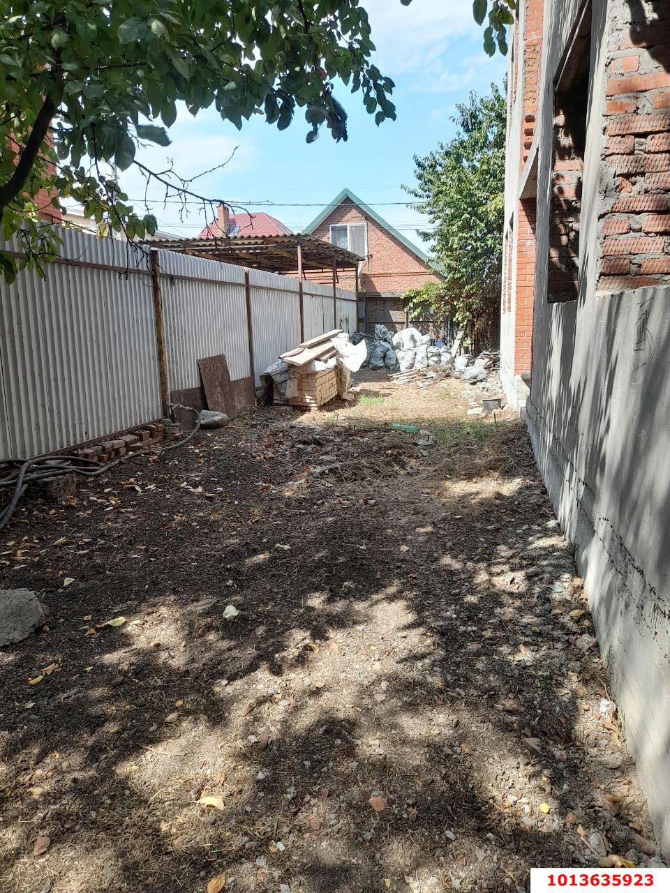 Фото №2: Дом 342 м² + 3.6 сот. - Краснодар, Животновод, ул. Садовая, 33