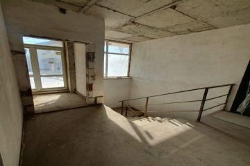 Фото №5: Коммерция 11 м² - Краснодар, мкр. Сады Калинина, пер. Цветной, 2