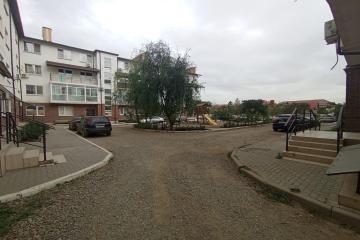 Фото №1: Коммерция 11 м² - Краснодар, мкр. Сады Калинина, пер. Цветной, 2