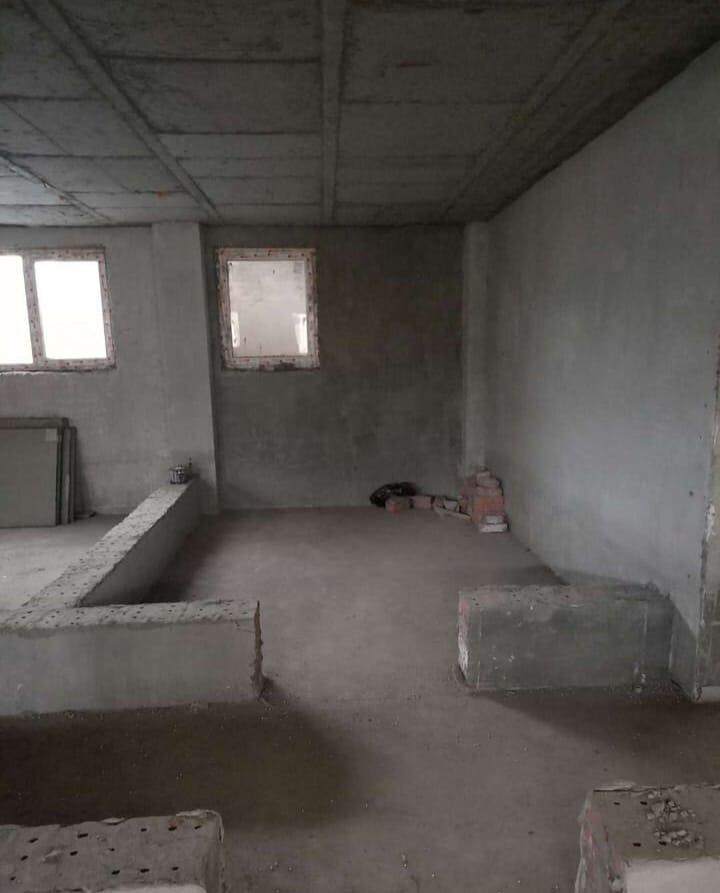 Фото №4: Коммерция 11 м² - Краснодар, Прикубанский внутригородской округ, мкр. Сады Калинина, пер. Цветной, 2