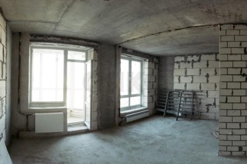 Фото №4: Офисное помещение 50 м² - Горячий Ключ, мкр. Администрация, ул. Тельмана, 41Б