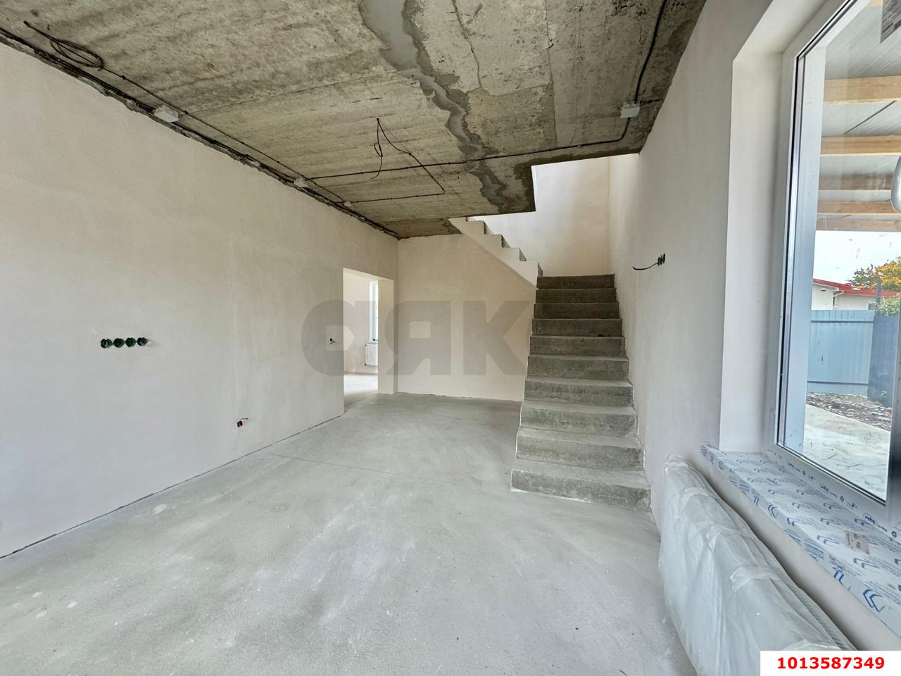 Фото №9: Дом 120 м² + 4.25 сот. - Елизаветинская, некоммерческое  Росинка, ул. Вишнёвая, 248