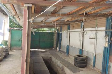 Фото №2: Дом 70 м² - Краснодар, мкр. Дубинка, ул. Степная, 15