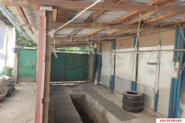 Фото №2: Дом 70 м² - Краснодар, мкр. Дубинка, ул. Степная, 15