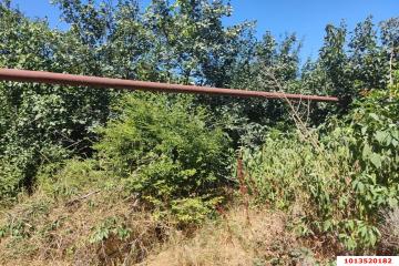 Фото №3: Дом 70 м² - Краснодар, мкр. Дубинка, ул. Степная, 15