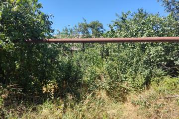 Фото №5: Дом 70 м² - Краснодар, мкр. Дубинка, ул. Степная, 15