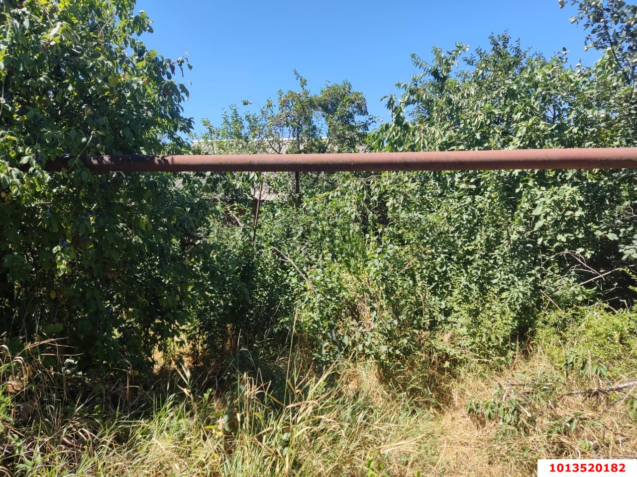 Фото №5: Дом 70 м² + 10.53 сот. - Краснодар, Центральный внутригородской округ, мкр. Дубинка, ул. Степная, 15