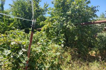 Фото №4: Дом 70 м² - Краснодар, мкр. Дубинка, ул. Степная, 15