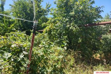 Фото №4: Дом 70 м² - Краснодар, мкр. Дубинка, ул. Степная, 15