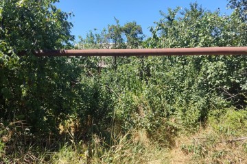 Фото №5: Дом 70 м² - Краснодар, мкр. Дубинка, ул. Степная, 15