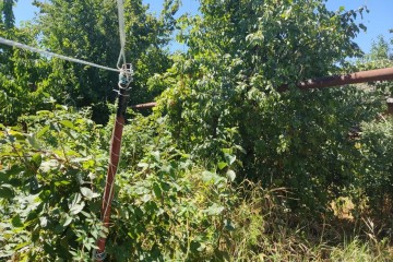 Фото №4: Дом 70 м² - Краснодар, мкр. Дубинка, ул. Степная, 15