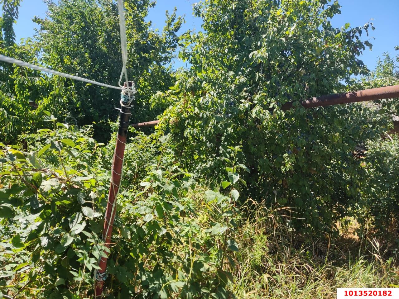 Фото №4: Дом 70 м² + 10.53 сот. - Краснодар, Дубинка, ул. Степная, 15