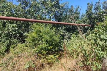 Фото №3: Дом 70 м² - Краснодар, мкр. Дубинка, ул. Степная, 15