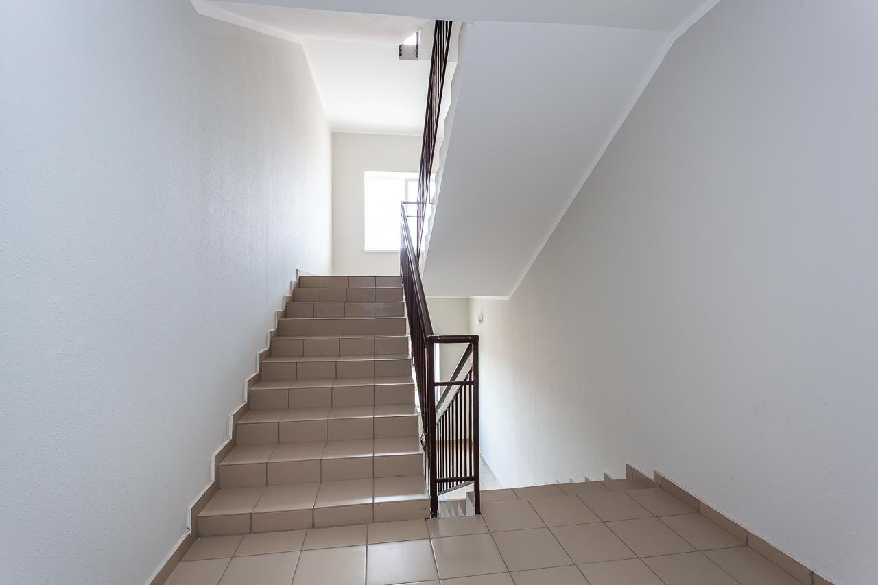 Фото №14: 1-комнатная квартира 45 м² - Краснодар, Прикубанский внутригородской округ, мкр. Музыкальный, ул. Московская, 148к2