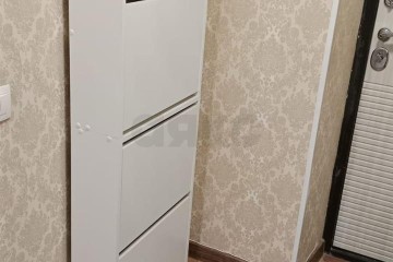 Фото №3: Студия 22 м² - Краснодар, мкр. Прикубанский внутригородской округ, ул. Куликова Поля