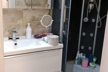 Фото №2: Студия 22 м² - Краснодар, мкр. Прикубанский внутригородской округ, ул. Куликова Поля