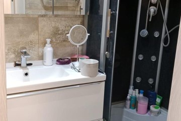 Фото №2: Студия 22 м² - Краснодар, мкр. Прикубанский внутригородской округ, ул. Куликова Поля