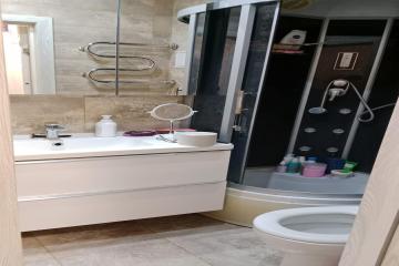 Фото №2: Студия 22 м² - Российский, мкр. Прикубанский внутригородской округ, ул. Куликова Поля