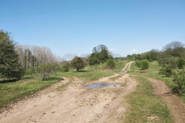 Фото №4: Коммерческая земля 450 сот. - Краснодарский край Апшеронский район