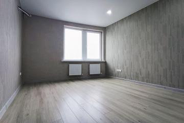 Фото №5: 3-комнатная квартира 101 м² - Краснодар, мкр. жилой комплекс Фреш, ул. имени Валерия Гассия, 4/7к1