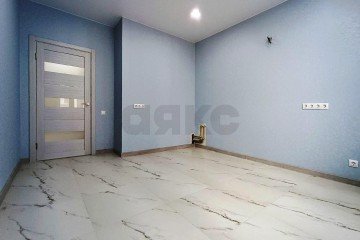 Фото №4: 3-комнатная квартира 101 м² - Краснодар, мкр. жилой комплекс Фреш, ул. имени Валерия Гассия, 4/7к1